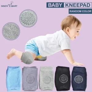 Baby Knee Pads