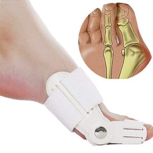 Bunion Splint Pad - Bunion Corrector