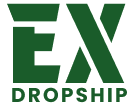 Ex Dropship