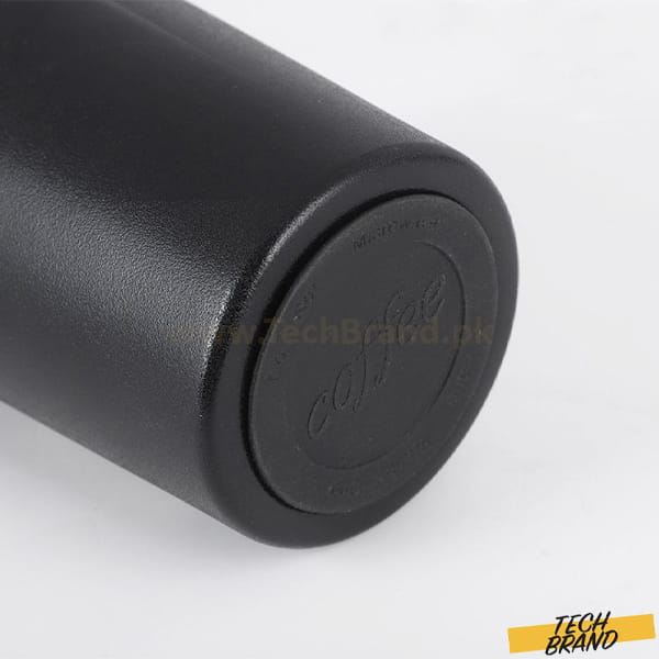 Coffee Mug with Temp Display (510 ml) - Image 9