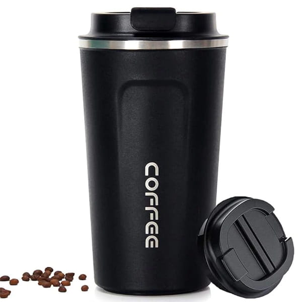 Coffee Mug with Temp Display (510 ml) - Image 7