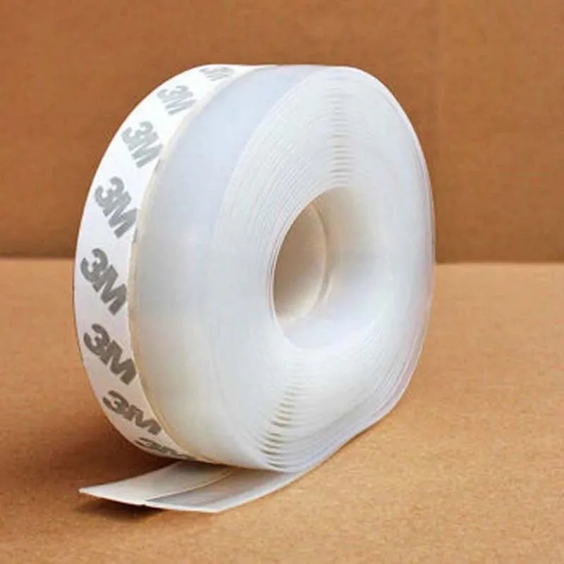 Door Sealing Tape (5 Meter)