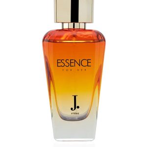 Essnece Perfume
