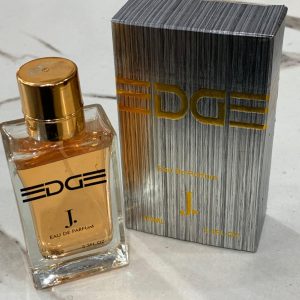 EDGE PERFUME