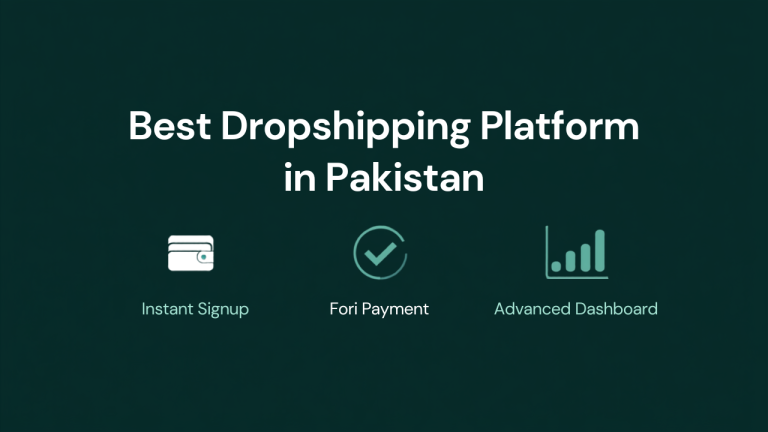 How to find best Dropshipping Platform
