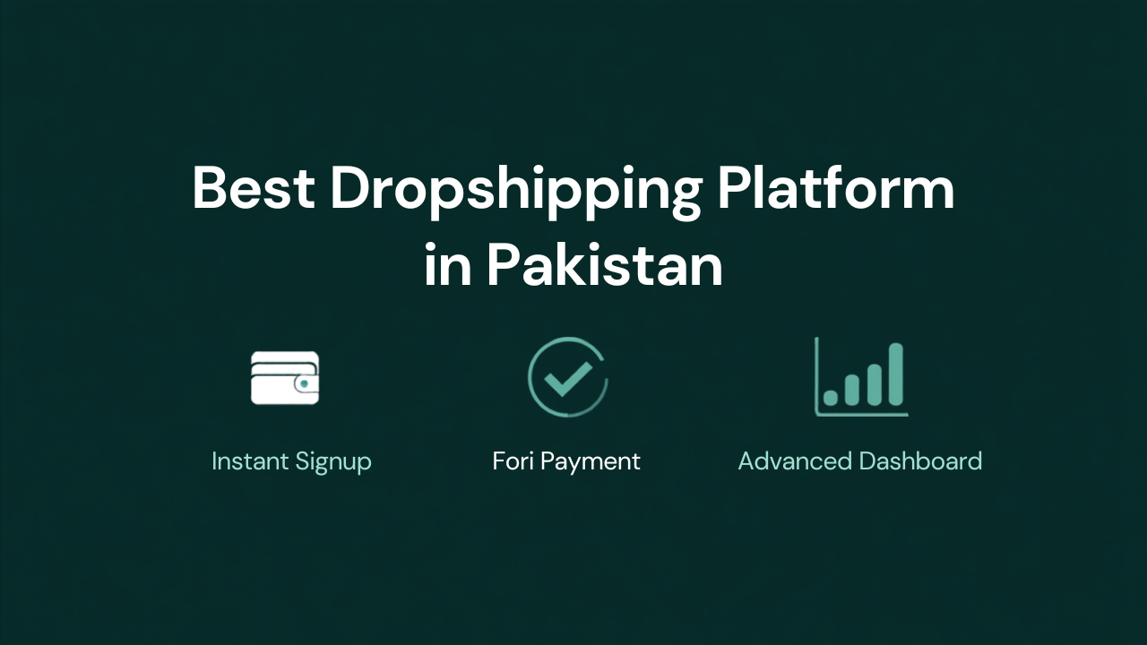 How to find best Dropshipping Platform