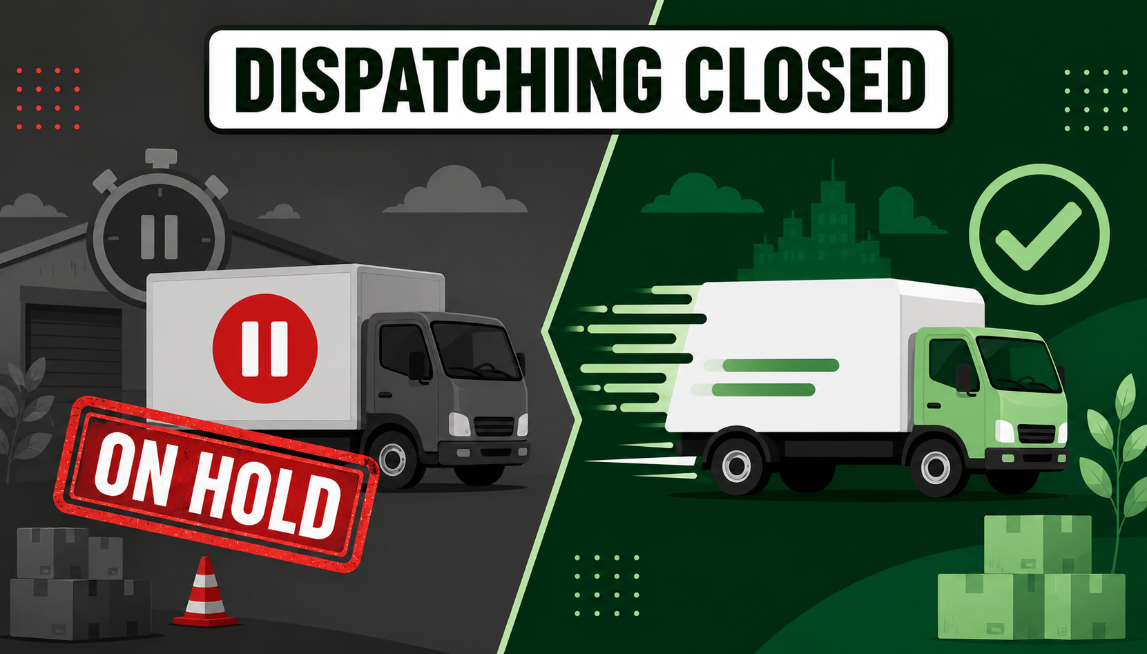 PKDropship Alternative: Best Dropshipping Platform 2026