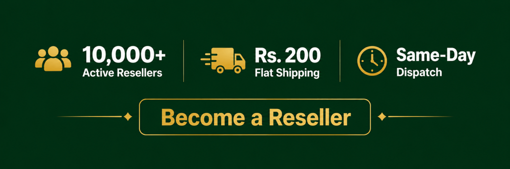 exdropship-reseller-signup-cta