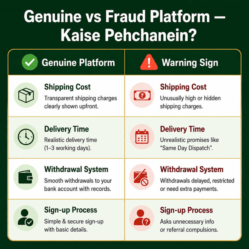 genuine-vs-fraud-reseller-platform-comparison