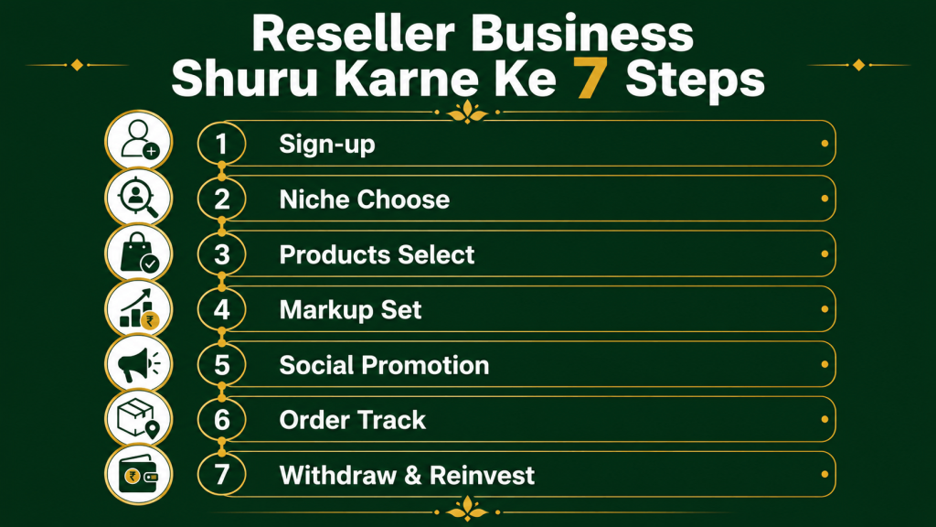 reseller-business-7-steps-pakistan