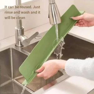 sink splash guard3