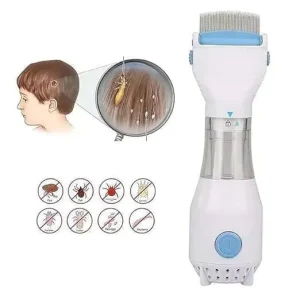 V-shaped steel comb for hair and beard straightening7 V-shaped steel comb for hair and beard straightening