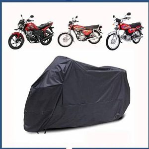 WhatsApp Image 2026-09-16 at 12.01.15 AM waterproof bike cover for 70cc motorcycle