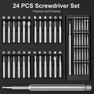 WhatsApp Image 2026-09-23 at 9.54.03 PM 24 in 1 portable precision screwdriver set with case