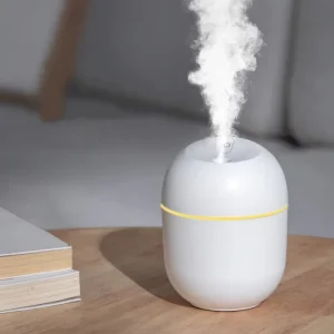mini USB humidifier portable cool mist diffuser3 mini USB humidifier portable cool mist diffuser