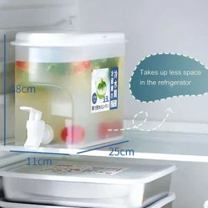 refrigerator-cold-water-kettle-water-container-with-faucet-for-fridge-household-i523299112-s2465796035.htmlc=&channelLpJumpArgs=&clickTrackInfo=query3Afridge2Bwater2Bcooler%2 (2)